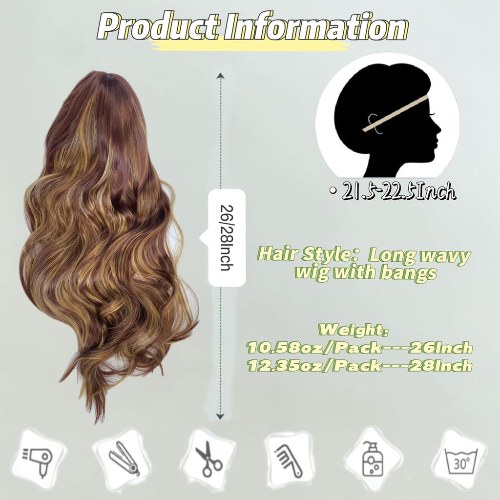 9cca0e65e00206c98e88f7dd21d0accd
