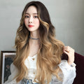 45cfb21fff1e64f313567f78defce861